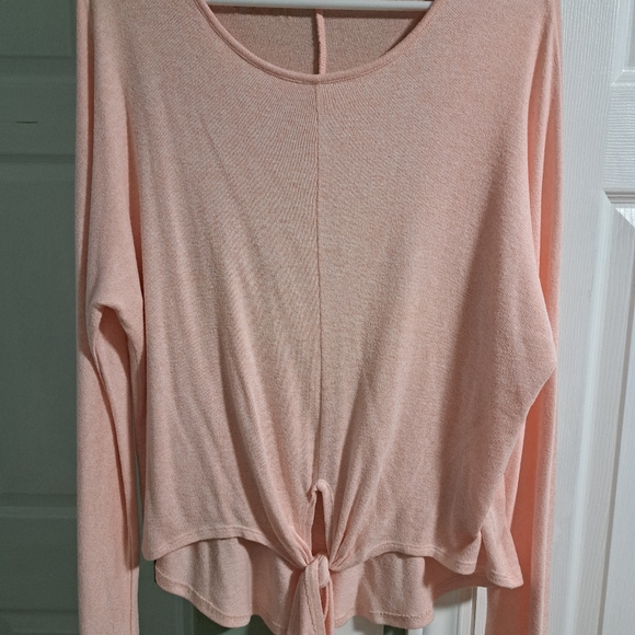 Roxy Sweaters - Roxy sweater! Scuba